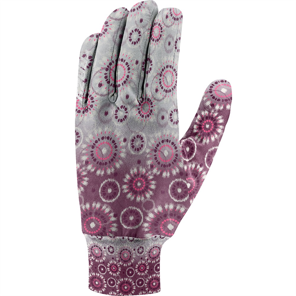 GLOVES TOUCH